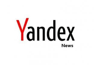 Yandex Rehber, Yeni Arayüzüyle Kullanıma Açıldı!