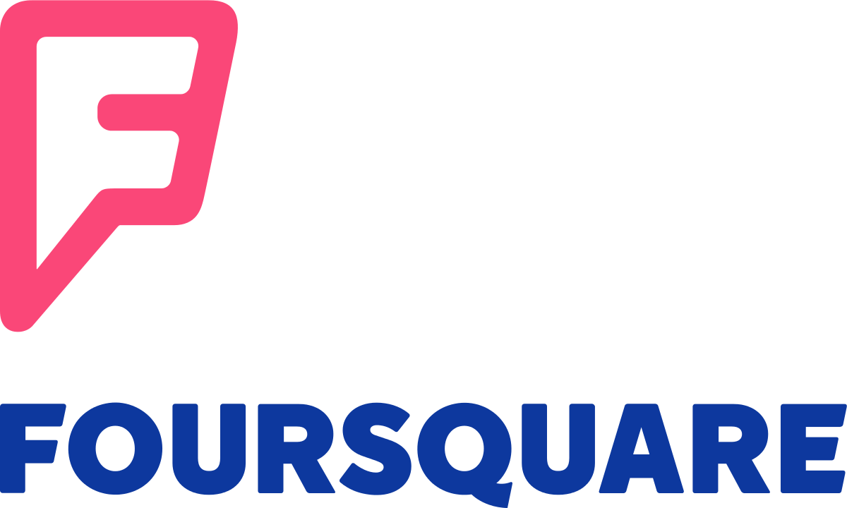 Foursquare Nedir, Nasıl Kullanılır ? [Tüm Detaylar] - Mapsgen